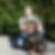 Profilbild von Jens Gehre
