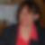 Profilbild von Gitta Altenburger