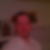 Profilbild von Rolf Steger