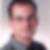 Profilbild von Rene Knopf