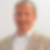 Profilbild von Dirk Dallmann