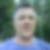 Profilbild von Mike Bruhst