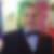 Profilbild von Reinhard Buschner