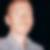 Profilbild von Peter Greif