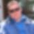 Profilbild von Peter Günther