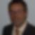 Profilbild von Michael Hebborn