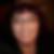 Profilbild von Rita Flader