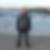 Profilbild von Rene Viedts