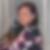 Profilbild von Manuela Lorenz-Linstädt