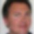 Profilbild von Daniel Brunckhorst