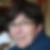 Profilbild von Heike Siabanis