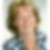 Profilbild von Silke Banditt