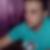 Profilbild von Frank Strigun