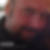 Profilbild von Michael Klein