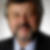 Profilbild von Günter Seidel