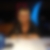 Profilbild von Judith Barz