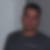 Profilbild von Ricardo Rudishauser