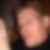 Profilbild von Moritz Pöschl