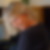 Profilbild von Susan Hoppe-Blessmann