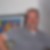 Profilbild von Gerwin Linkiewicz