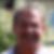 Profilbild von Frank Jennerich