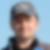 Profilbild von Manfred Zinner