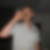 Profilbild von Stefan Remmel