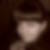 Profilbild von Ina Schrader