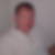 Profilbild von Benno Lenz