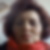 Profilbild von Manuela Köster