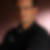Profilbild von Mathias Cyganski