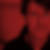 Profilbild von Andreas Redlich