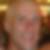 Profilbild von Helmut Wessels