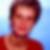 Profilbild von Cornelia Jänich