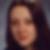 Profilbild von Namiko Arnest