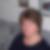 Profilbild von Silke Ahlers