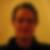Profilbild von Manuel Beisenkötter