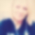 Profilbild von Taryn Gerber