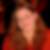 Profilbild von Anette Niemann