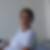 Profilbild von Anke Leibeling-Görzig