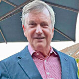 Profilfoto von Thomas Ernst