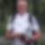 Profilbild von Bernd Schlicht