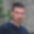 Profilbild von Frank Peschula
