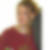 Profilbild von Karin Höflich