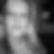 Profilbild von Eilyn Neumann