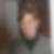 Profilbild von Birgit Schmidt