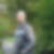 Profilbild von Sascha Weber