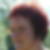 Profilbild von Viola Rabe