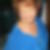 Profilbild von Gerda Gödecke