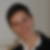 Profilbild von Anke Bungenberg